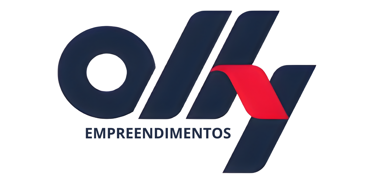 Olly Empreendimentos